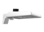 A22-4T100W/480/MVS