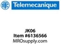 JK06