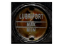 SG-LUBRIPORT
