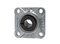 UEF208NP