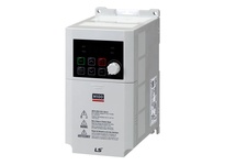 LSLV0008M100-SEONNA