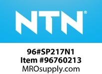 96#SP217N1