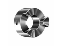 ML100 28MM