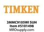3MMC9105WI SUH