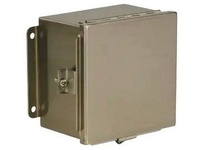 BN4080604CHSSA