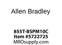 855T-BSPM10C