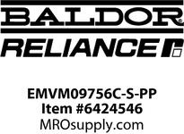 EMVM09756C-S-PP