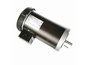 H703LES