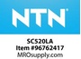 SC520LA