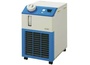 HRS-S0301