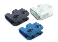 APF100BLUE-50