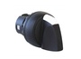 800FM-SL22