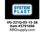 VG-221Q-05-15-38