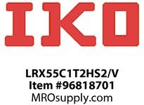 LRX55C1T2HS2/V