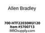 700-HTF22030MU120
