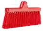 10114