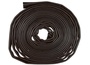 WDH15BK100UC