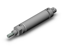 NCDMC125-0300C