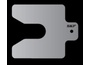 TMAS 4-002