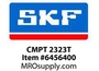 CMPT 2323T