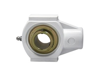 UCHPL207-23MZ2W