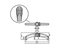 VG-BPT-R200-R150-B58-S