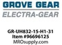 GR8326437.00