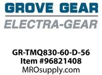 GR-TMQ830-60-D-56