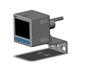 ISE20B-Y-01-WA2