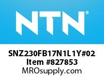 SNZ230FB17N1L1Y#02