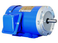 PR56C1M2A-575V