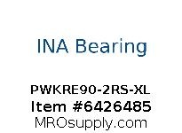 PWKRE90-2RS-XL