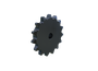 160B15