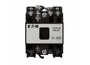 D26MRD22W1