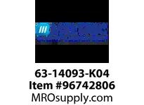 63-14093-K04
