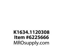 K1634.1120308
