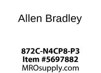 872C-N4CP8-P3