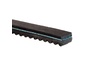 Gates Rubber