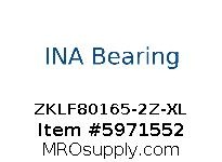 ZKLF80165-2Z-XL