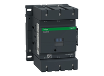 LC1D150G7