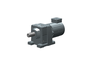 R147/II2GD EDRN225M4/3GD/AL 0800000137