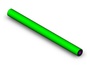 TRBU0604G-100