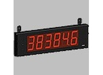 LD4T06P0