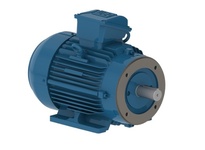 00736ET3P213TCF3-W22