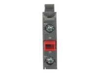 MCB-01B