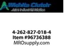 4-262-827-018-4