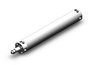 NCDGBA50-1200