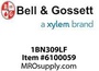 1BN309LF