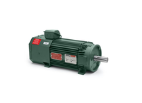ZDPM18015C-BV