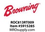 ROC813RT009